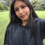 KERLY JANINA GUARANGO AUCAY