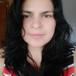 Evelyn Alexandra Tandazo Palacios