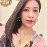 Ruth Jacqueline Saula Idrovo